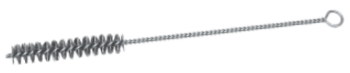 1" Steel Tube Brush