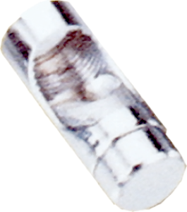 6mm Diameter 60° Mirror For #4990-B