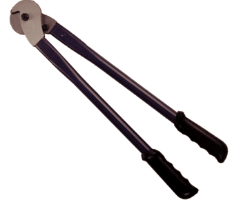 [159-WC24] 28" Wire Cutter
