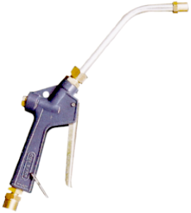 [59E-WH107] Oil Faucet Gun