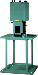 [59E-WH312A] Truck Oil Filter Crusher