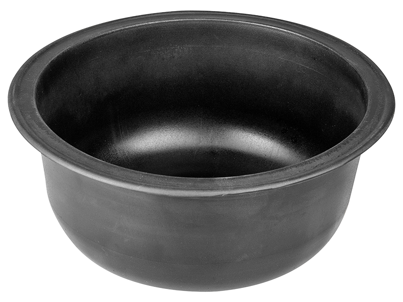 [59E-WH505BLADDER] Replacement Bladder For WH505 Bleeder Tank