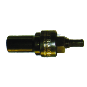 BMW Guide Rail Dowel Pin Puller