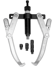 [59E-YC700] 25 Ton 2 Jaw Hydraulic Gear Puller