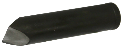 1" Replacement Blade For #YC2000