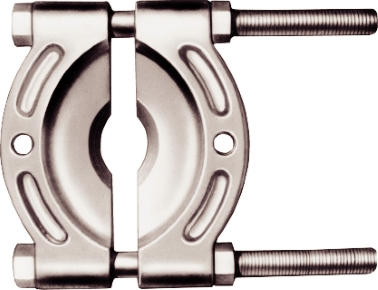 6" (150mm) Bearing Splitter