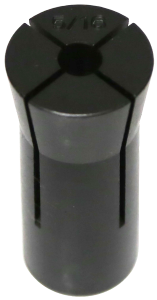 [159-4723] 5/16" Dowel Collet