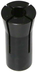 [159-4725] 7/16" Dowel Collet