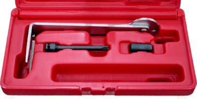 Air Bag Release Tool Kit (GM/Mercedes/Ford)