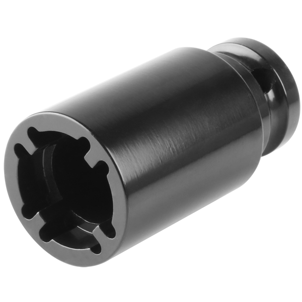 24 2.6mm 4 Pin Int Bearing Nut Socket