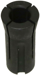 [159-4727] 9/16" Dowel Collet