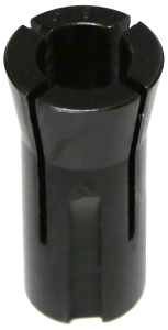 5/8" Dowel Collet