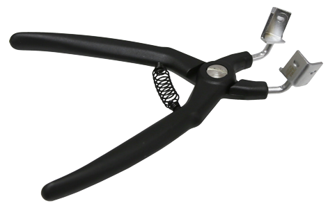 [159-3537] 60° Bosch Relay Removal & Replacement Pliers