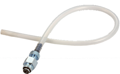 [159-4268] (N)Toyota Oil Filter Drain Tool