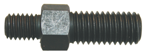 10mm Adaptor For #4731 M4 To M12 Metric Threaded Adaptor