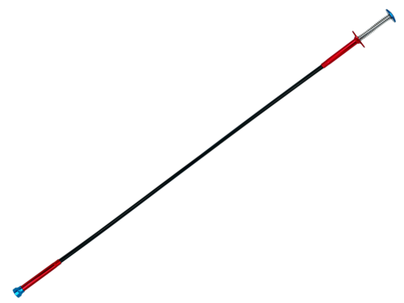 [159-8794] 2 In 1 Flexible Claw Pick-Up Tool