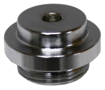1" Adaptor For #4918 Freeze Plug Installation Tool Kit