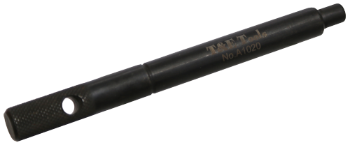 BMW Camshaft Alignment Tool