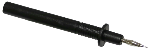 Probe (2 Pieces) For #C2032 92 Purpose