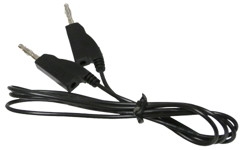 1 To 1 Connectors (4 Pieces) For #C2032