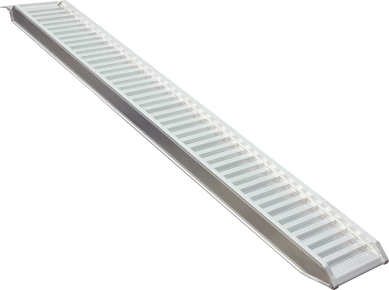 [159-HM4505A] 3 Metre Car Ramps (Pair)
