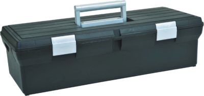 [59E-HM5036] 28" Cabinet Toolbox 710 313 192mm