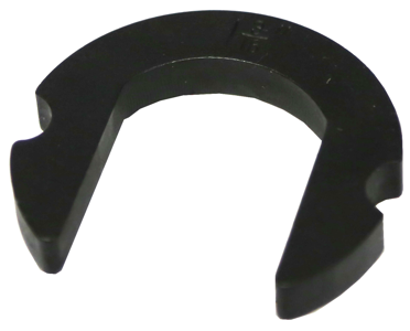 1.3/16 Inch Crowsfoot Head Attachment