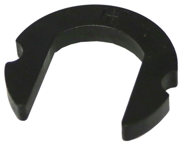 1.3/16" Crows-foot Head Attachment