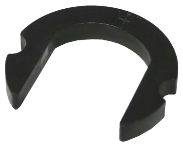 1.5/16 Inch Crowsfoot Head Attachment