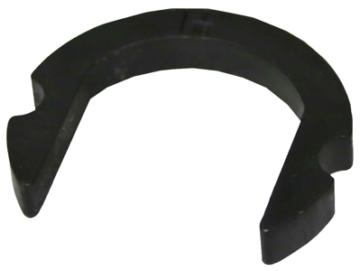 1.7/16 Inch Crowsfoot Head Attachment