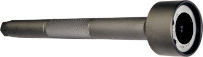 [59E-J7933] 35-45mm Roller Cam Inner Track Rod Service Tool 400mm