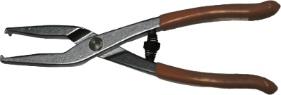 [59E-LJ030S] Seal For #LJ010 30 Ton 2.4" Ram .47" Stroke