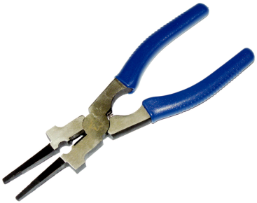 MIG Welding Pliers