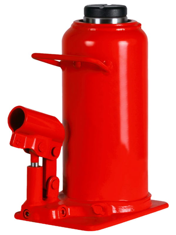 [59E-TL3230] 30 Ton Bottle Jacks