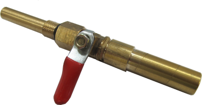 [159-B1209] Mercedes Transmission Oil Filter