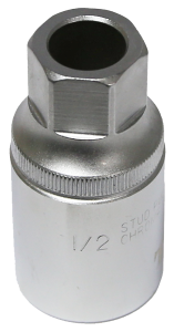 1/2" Stud Extractor 1/2" Drive