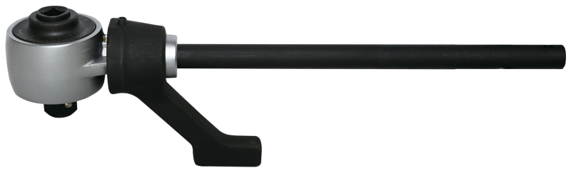 1000 Ft/Lb Torque Multiplier