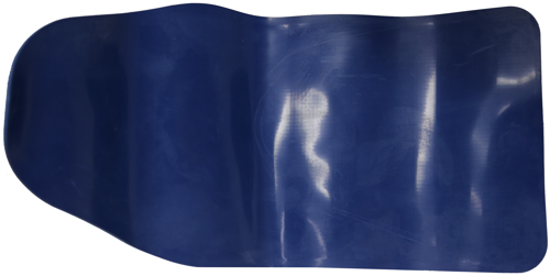 Oil Flexible Foldable Funnel