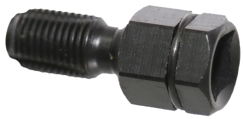 12mm 1.25 Spark Plug Re-Threader
