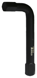 1.3/16" Heavy Duty Hex Key Wrench