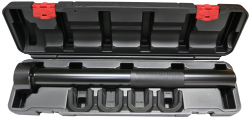 [159-6939] Truck Inner Tie Rod Tool Set