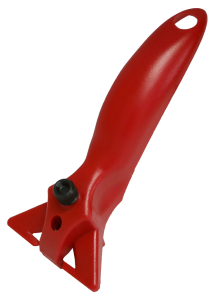 [159-7970] Trimming Knife Edge Trimmer