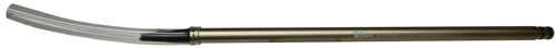 [159-2170TM] ATF Oil Refilling Bar