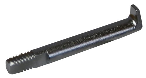 (N)40mm Leg For Miniature 2 / 3 Way Puller 25-50mm Cap.