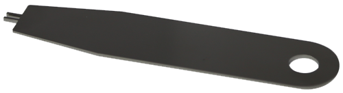 Toyota A/C Disconnect Tool