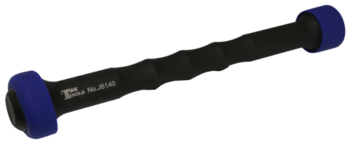 [159-J6140] Hammer Bar For Pneumatic Air Chisels