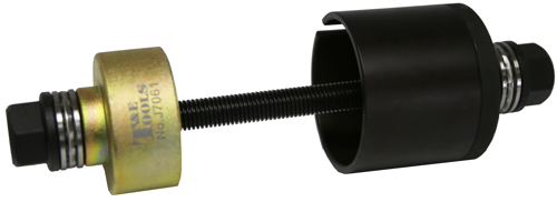 Honda Front Lower Control Arm Bushing Tool