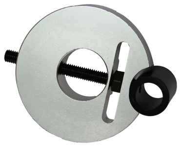 [159-J7678] Bmw Camber Alignment Assist Tool E60- E64