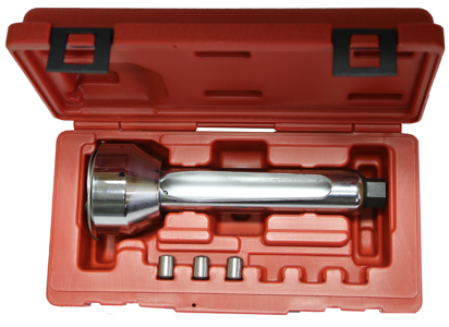 [159-J7927] Universal Tie Rod Removal Tool