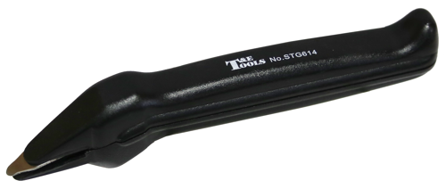 [159-STG614] Staple Remover
